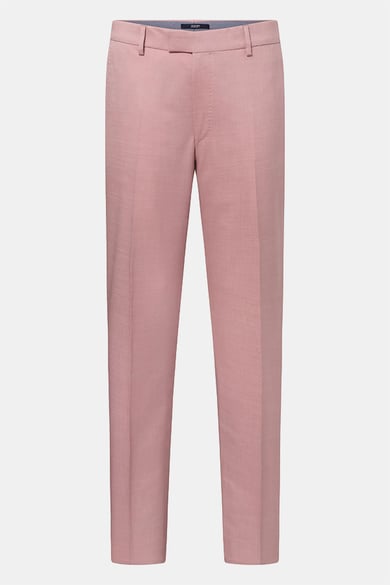 ΠΑΝΤΕΛΟΝΙ (ΚΟΣΤΟΥΜΙΟΥ) JOOP! - 650 ΡΟΖ